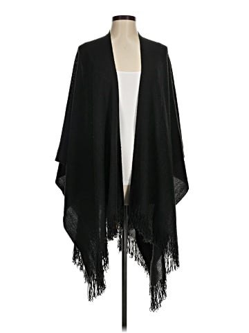 Cejon Poncho (view 1)