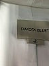 Dakota Blue Ivory Blazer Size M - photo 6
