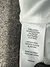 Dakota Blue Ivory Blazer Size M - photo 7