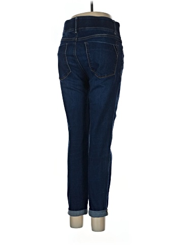 Apt. 9 Jeans (view 2)