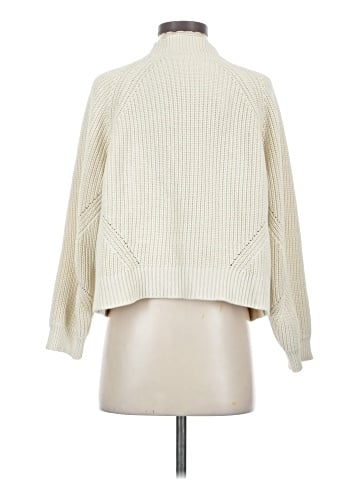 Mod Ref Cardigan (view 2)