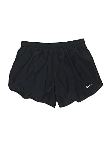 Nike Athletic Shorts (view 1)