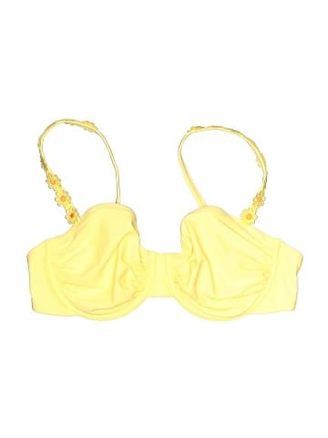 Wild Fable Swimsuit Top (view 1)