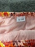 Assorted Brands 100% Polyester Yellow 3/4 Sleeve Blouse Size 12-18 mo - photo 3