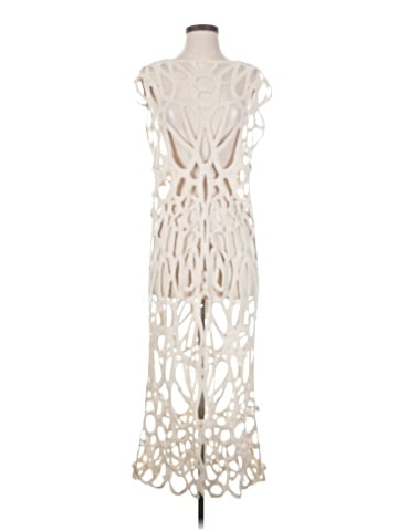 Zara Cocktail Dress (view 1)