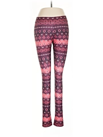 American Eagle Outfitters Leggings (view 1)