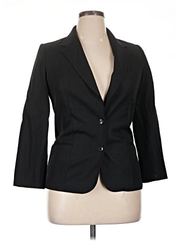 Koret Blazer (view 1)