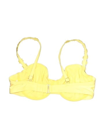 Wild Fable Swimsuit Top (view 2)