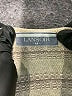 Assorted Brands Tan Turtleneck Sweater Size M - photo 7