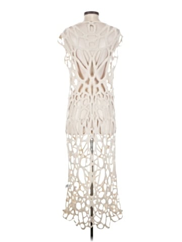 Zara Cocktail Dress (view 2)