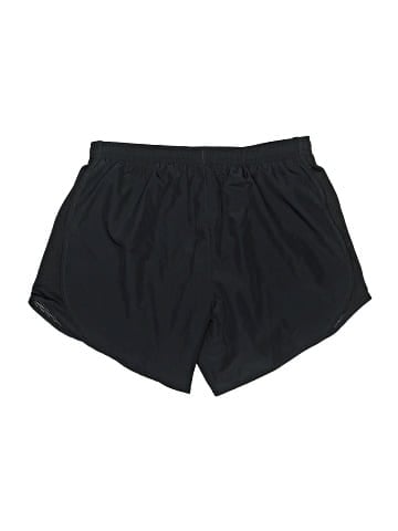 Nike Athletic Shorts (view 2)
