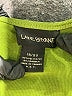 Lane Bryant Green Tank Top Size 18 - 20 Plus - photo 7