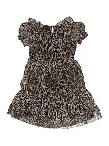 Nannette Dress (view 2)