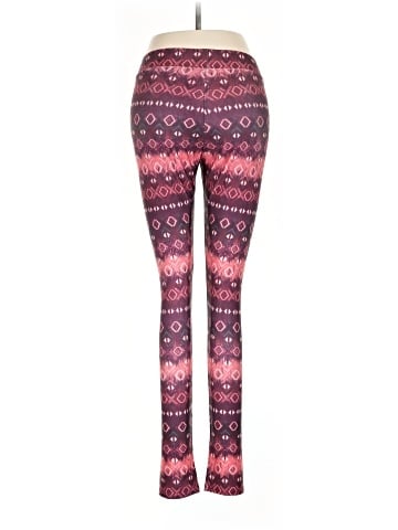 American Eagle Outfitters Leggings (view 2)