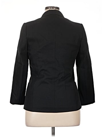 Koret Blazer (view 2)