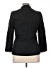 Koret 100% Polyester Black Blazer Size 12 - photo 2