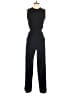 Commando Solid Black Jumpsuit Size M - photo 1