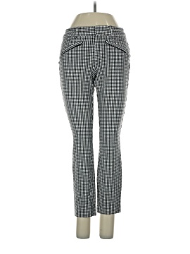 Gap Casual Pants (view 1)