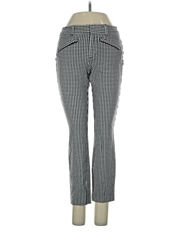 Gap Casual Pants (view 1)