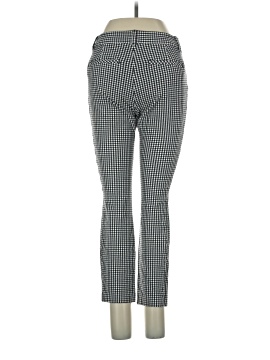Gap Casual Pants (view 2)