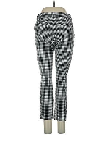 Gap Casual Pants (view 2)