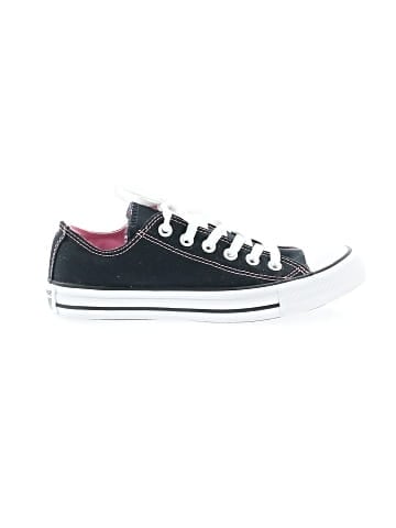 Converse Sneakers (view 1)