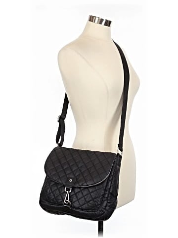 Calvin Klein Messenger (view 2)