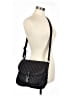 Calvin Klein Black Messenger One size - photo 2