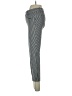 Gap Houndstooth Gray Casual Pants Size 0 - photo 5
