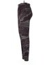 Athleta Graphic Purple Leggings Size M - photo 5