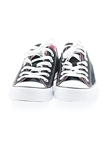 Converse Sneakers (view 2)