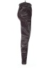 Athleta Graphic Purple Leggings Size M - photo 4