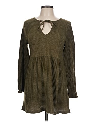 Cotton On Casual Dress (view 1)