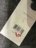 Bailey 44 Tweed Gray Blazer Size S - photo 7
