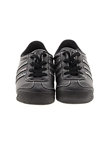 Adidas Sneakers (view 2)