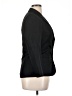 Koret 100% Polyester Black Blazer Size 12 - photo 4