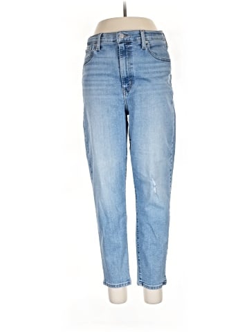 Levi's Jeans (view 1)