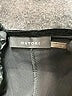 Natori Black Casual Dress Size XL - photo 7