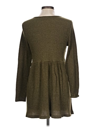Cotton On Casual Dress (view 2)