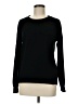 ALTERNATIVE Black Pullover Sweater Size M - photo 1