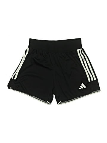 Adidas Athletic Shorts (view 1)