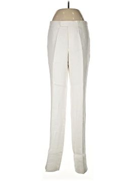 Helmut Lang Dress Pants