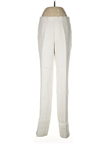Helmut Lang Dress Pants (view 1)