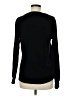 ALTERNATIVE Black Pullover Sweater Size M - photo 2