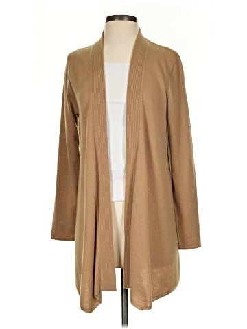J.Jill Cardigan (view 1)