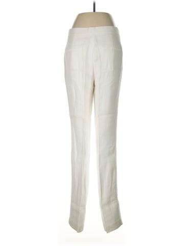Helmut Lang Dress Pants (view 2)