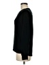 ALTERNATIVE Black Pullover Sweater Size M - photo 5