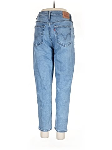 Levi's Jeans (view 2)