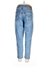Levi's Blue Jeans Size 31 waist - photo 2