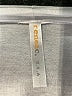 Renee C. White Cardigan Size XXXL - photo 7